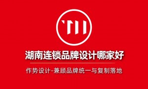 湖南省有做文旅设计的相关企业推荐一下 作势设计服务商筛选名录