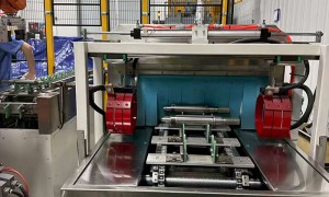 盐城抽油杆端头磁粉探伤机厂家选哪个？正规生产厂家靠谱商家测评排名