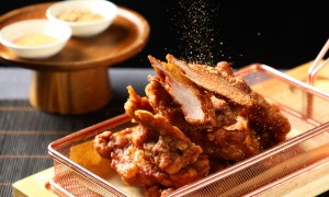 2026年度鲁菜根开发区店特色菜优选指南：商务宴请与家庭聚餐两相宜