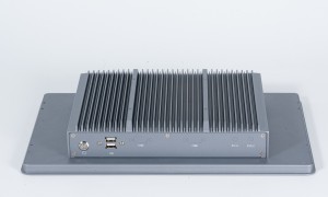 华中工控机精品定制工厂避坑挑选指南：电力工控机生产厂实力与用户口碑