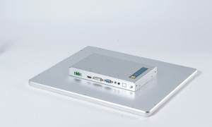 华东靠谱的工控机定制制造商 摩尔智控广受好评