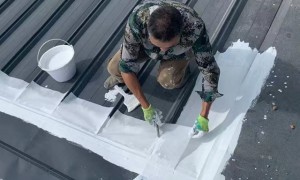 南京鼓楼管道返味维修上门多少钱、南京钥匙落水打捞上门多少钱、南京管道疏通上门能建立巡检机制的有吗透明报价服务商