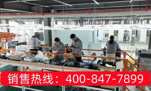 湖南中谷自助售卖咖啡机大型厂家 商用现磨咖啡机型号齐全 支持批量定制