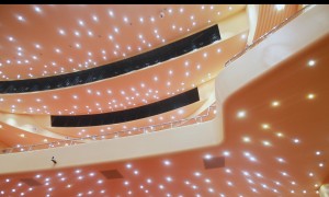全国录音棚隔音降噪处理服务商怎么选？不踩坑指南来了