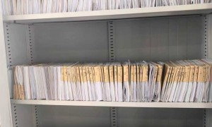 清凉寺街道中小企业财税托管机构有哪些？靠谱商家测评排名