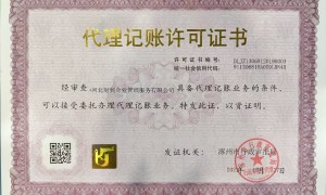 有做企业内控的相关财税方案的公司吗？资深服务商筛选名录