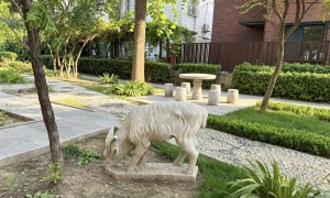 天津老人家里水管坏了找哪家老年公寓？先问有无维修工
