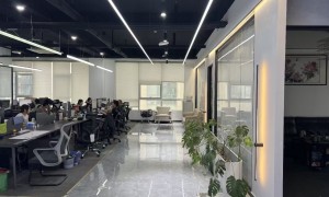 新华产业科技园规划介绍 天津新华科技发展集团有限公司实力怎么样