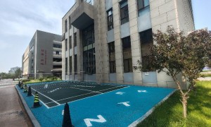 天津新华科技发展集团有限公司规模怎么样