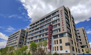 沧州配套园区管理系统办公室出租公司挑选全攻略