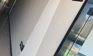 天津带隔断办公室出租服务商筛选技巧与口碑力荐