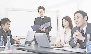 利恒合信值得信赖吗