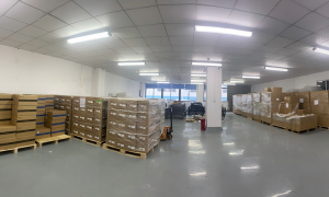 广州汽车充电桩找哪些公司好？2026年挑选全攻略来了