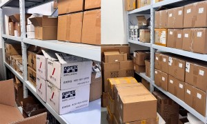 2026年三角激光位移传感器行业发展现状与市场占有率及排名研究分析报告