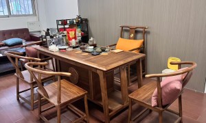 苏州靠谱的微型伺服电机代理商哪家好？常州瑞尔发自动化科技用户力荐