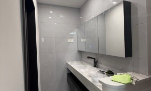 新房装修设计工作室哪家专业？潍坊木马裕承装饰，整装服务更省心