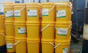 江西水性防潮剂源头工厂筛选名录：昌工化工客户口碑力荐
