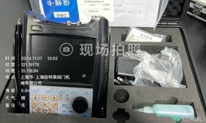 欧特莱阀门机械有限公司专业不专业