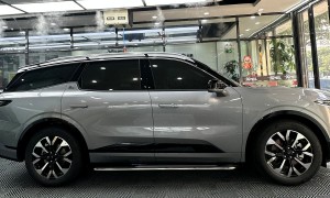 深圳南山汽车太阳膜怎么挑？透明报价服务商实力参考