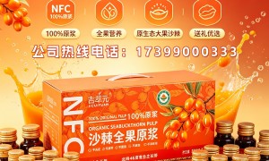 新疆沙棘全果粉批量采购选哪些公司靠谱