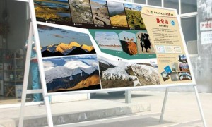 找门头招牌制作安装公司，深圳本地用户力荐这家省心省力