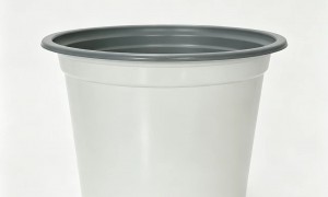 加仑盆设计独特厂家直销，联秀塑料源头生产实力参考