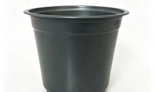 联秀塑料 多孔育苗盘 128孔育苗穴盘 温室大棚专用 支持贴牌定制