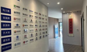 南京央国企人才输送优质渠道怎么选？省心不踩坑的机构测评排名