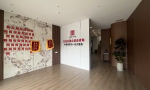 南京企业人才输送合作加工厂哪更值得选：生产厂家实力公司推荐