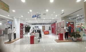 亿明装饰京津冀服务效率高吗，性价比好不好