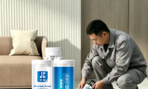2026年度美缝剂行情汇总：浅色系氢化产品技术参数解析与价格排行