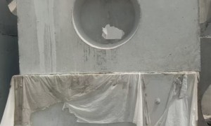 山东检查井服务厂商综合实力推荐：资质齐全的源头生产厂家用户力荐