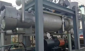 山东蒸发器制造商有电话吗？口碑公司汇总实力参考