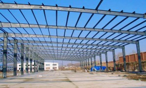 2026年钢结构行业现状与选择指南：能做网架设计的定制工厂靠谱商家测评排名