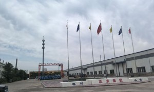 内蒙古市政工程控制电缆工厂推荐：辽宁正京线缆4个工作日出方案