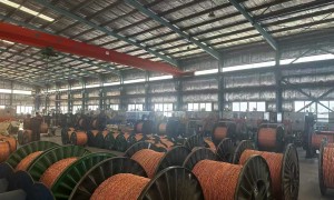 内蒙古质量好的屏蔽线厂家推荐，正京线缆工厂专业实力与用户口碑深度解析