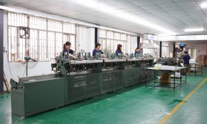 上海正规的立体书印刷来图定制厂家用户力荐：价格公道不玩套路