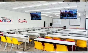 哈尔滨知名的公考辅导机构、适合待业人员考公的机构、公考提升阶段辅导机构挑选全攻略