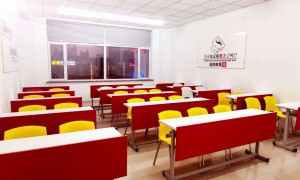 2026年口碑好的公务员培训专业机构发展现状与市场占有率研究分析报告
