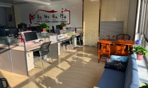 中科可控工作站批量采购报价，兰州本地供货商推荐