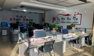 中科可控国产化工作站批量采购报价，软硬件供货商怎么选