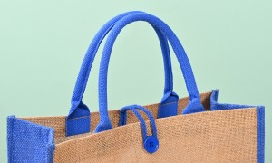 广东省用料扎实的麻布袋定制生产厂、麻布袋定制批量定制、麻布袋定制专业定制生产厂家挑选全攻略