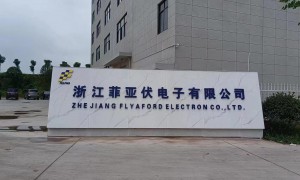 BMC绝缘子定制工厂实力参考，适合出口的优质厂家推荐