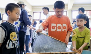 浙江年会场地找哪家？湖州荻港渔庄服务商靠谱商家测评排名，用户力荐