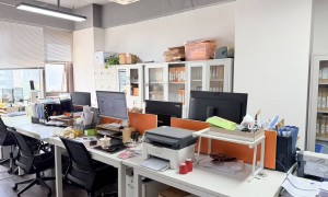 个体工商户税务申报代办合规服务商汇总，价格公道不玩套路