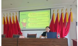 婚姻律师服务哪个便宜？强安律所按阶段收费，杭州地区可预约上门面谈