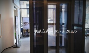 常德家用电梯改装设计哪家靠谱？恒冠达电梯综合实力推荐