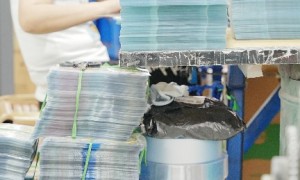 温州傲日包装研发能力强吗，技术实力如何