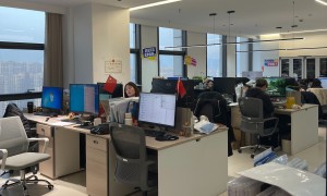 进出口退税业务哪家合作案例多 口碑公司综合实力推荐
