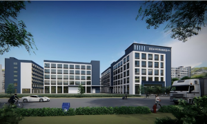 嘉豪石油加油机设备维修：适用湖南油站场景的规格与性能解析
